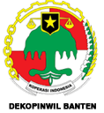 dekopinwilbanten.com