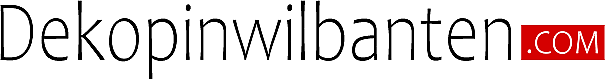 dekopinwilbanten.com
